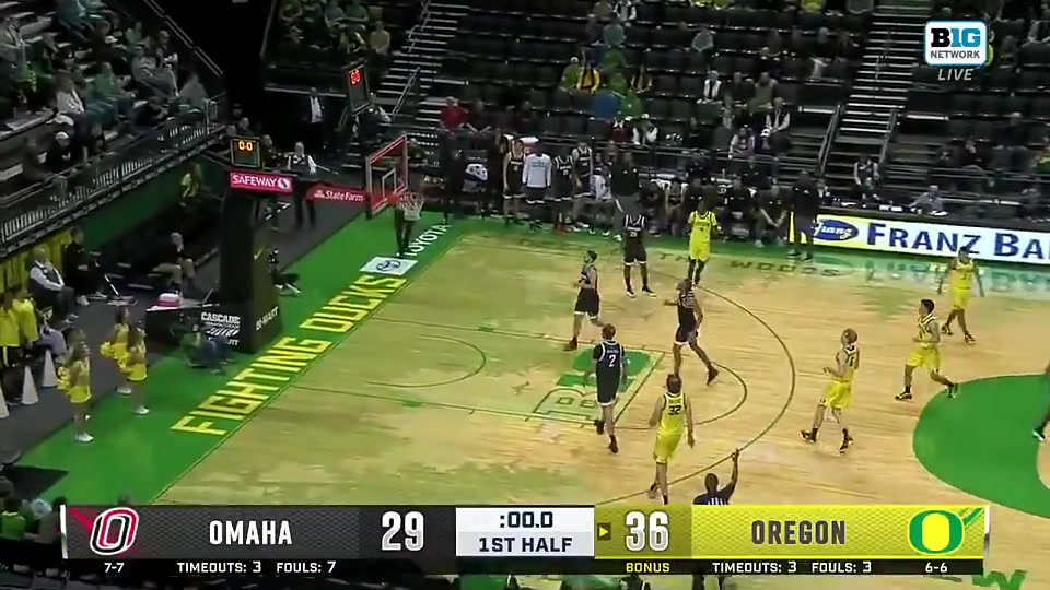 [精彩资讯]命中超远logo压哨三分！林葳15分钟6中2得到5分1篮板助队大胜23分(图2)