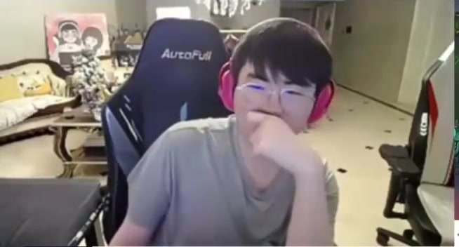 【万博电竞】姿态:但是感觉抽签真比打比赛紧张,打比赛都没感觉的