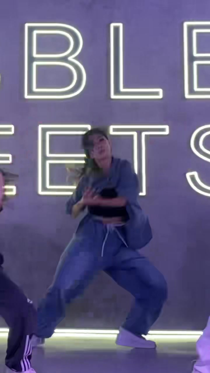 [篮球]CPB Girls成团之战选手⚽❕介✌️绍之陈芷琪(图6)