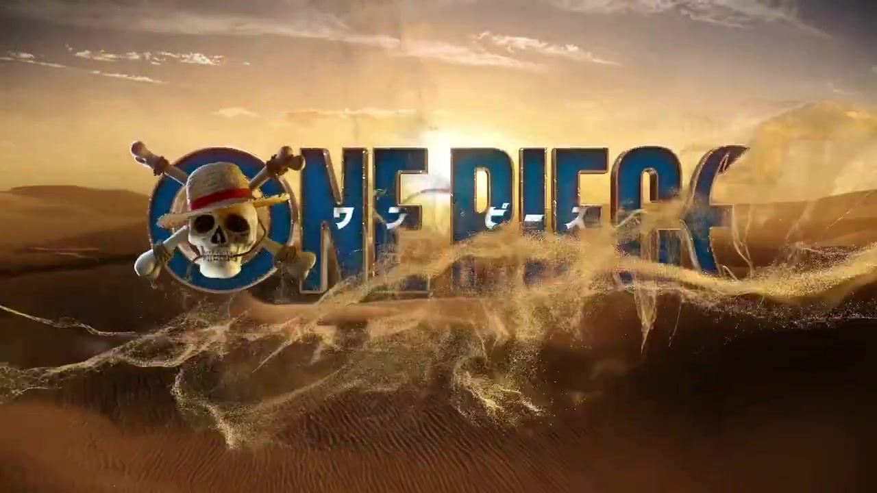 【万博电竞】第三季火速官宣！《海贼人》真人版第三季将于2027年播出