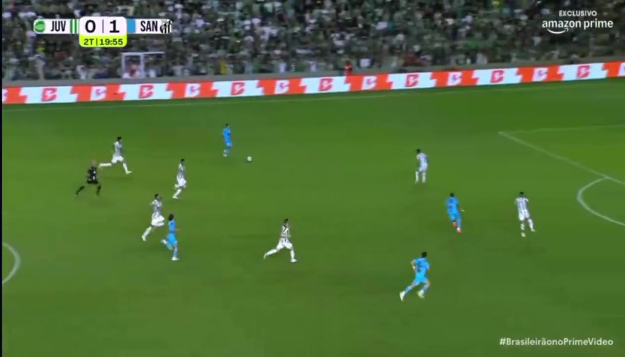 重生！内马尔左右开弓+点射，17分钟上演帽子戏法