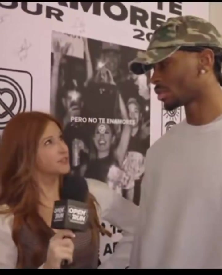 [热火]若阿贾热巴生宝宝普总孕检就跑去考察？SGA：若需要 他会的(图2)