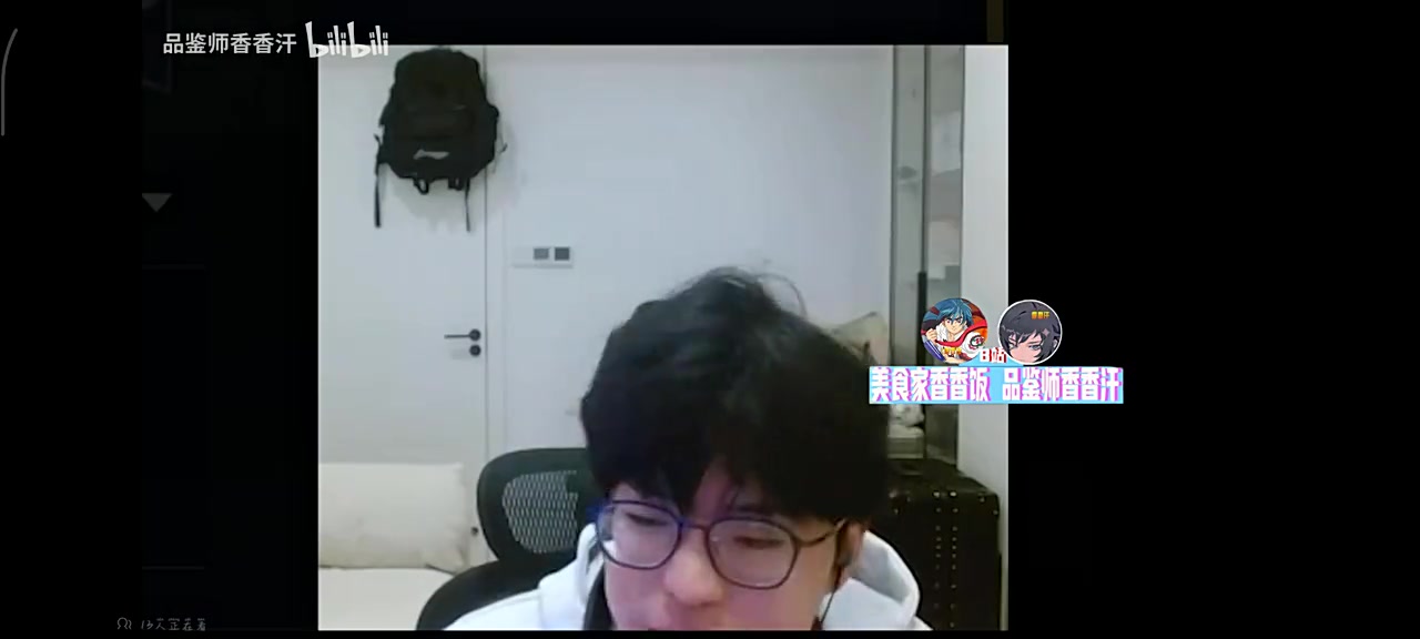 杰杰：我明年还是会打的，全明星谁投的票我都没提这事