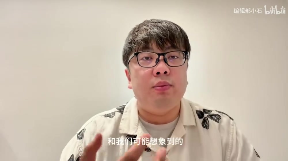 【万博电竞】知情人士：本次亚运电竞会有项目不参加 主要是国家宏观调控的原因