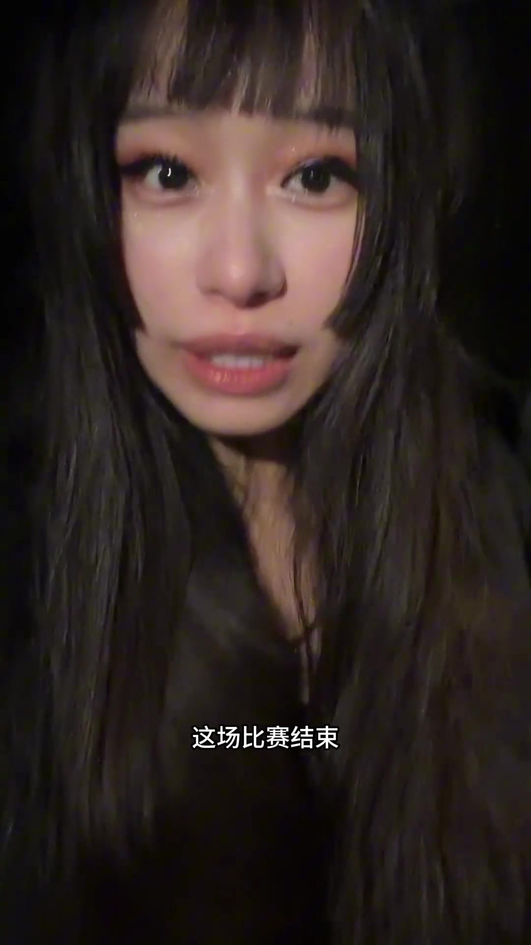 [视频]萨拉赫说了很爆炸的话你怎么看？范戴克：让他说呗(图2)