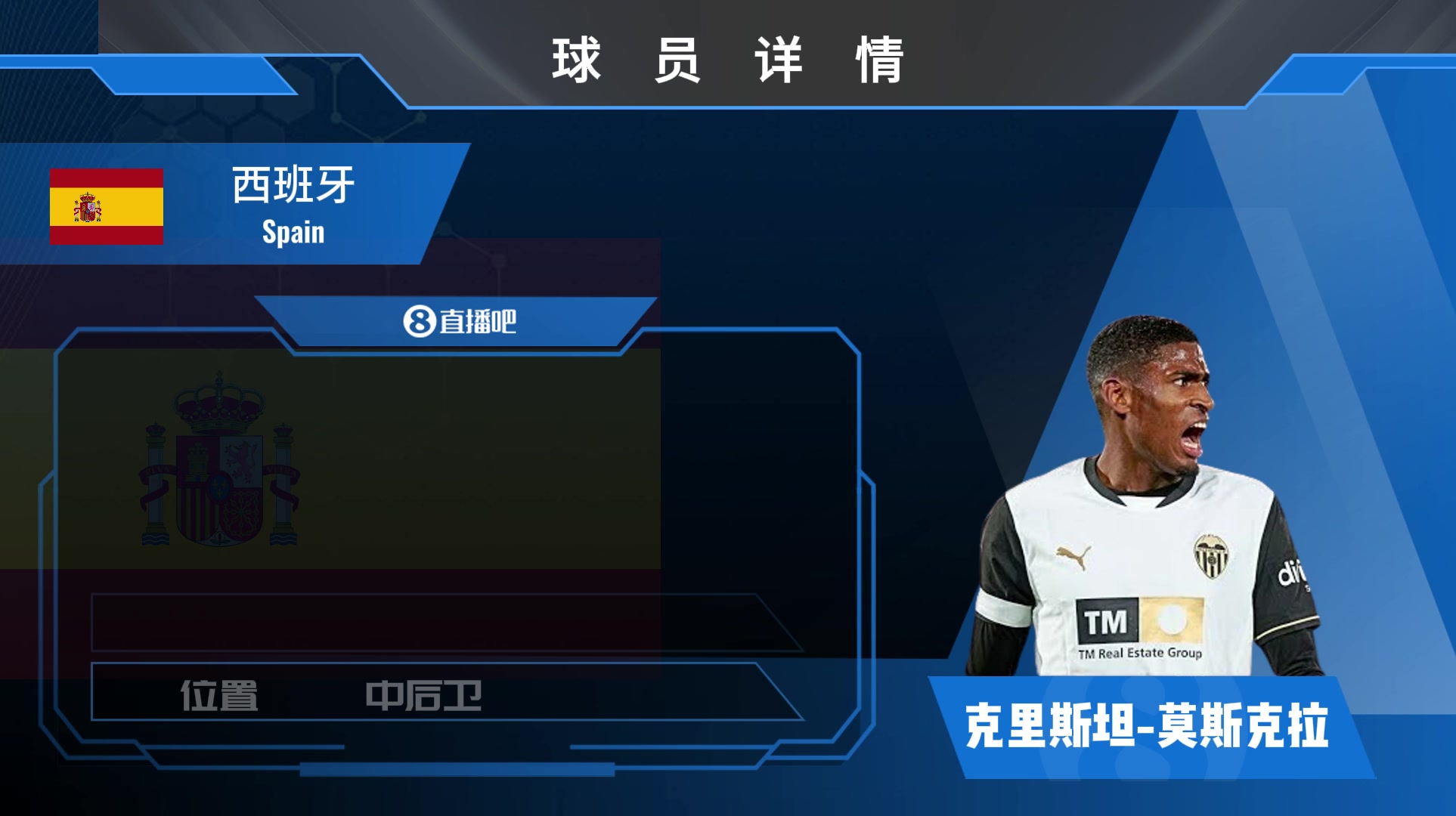第五签！官方：阿森纳签下21岁中卫莫斯克拉，总价近2000万欧