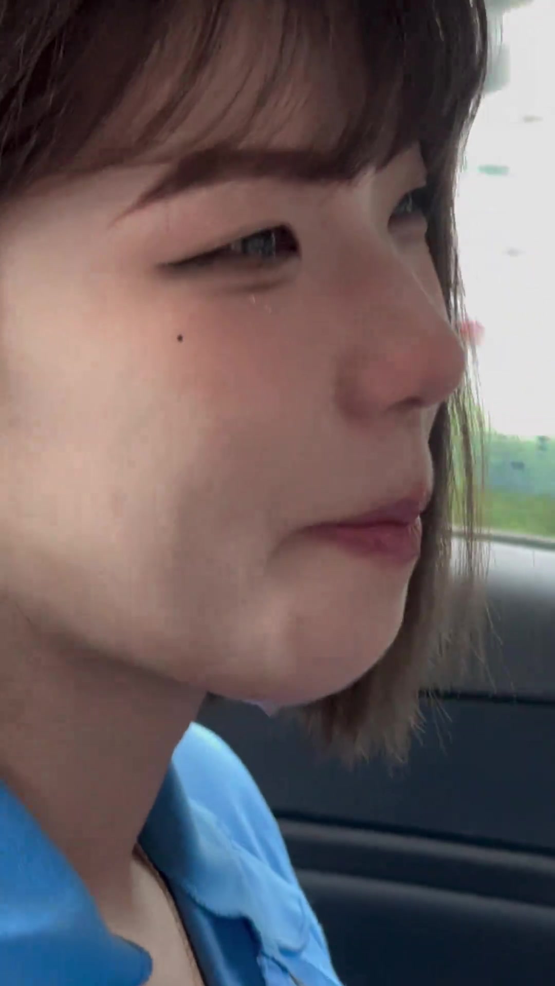 又一女版“知名选手”开播！“女版Deft”于抖音开启个人首播