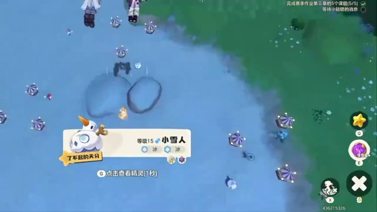 【蜗牛电竞】很委屈？朱开回应被点名批评：联盟要求不要回应 我背锅背惯了