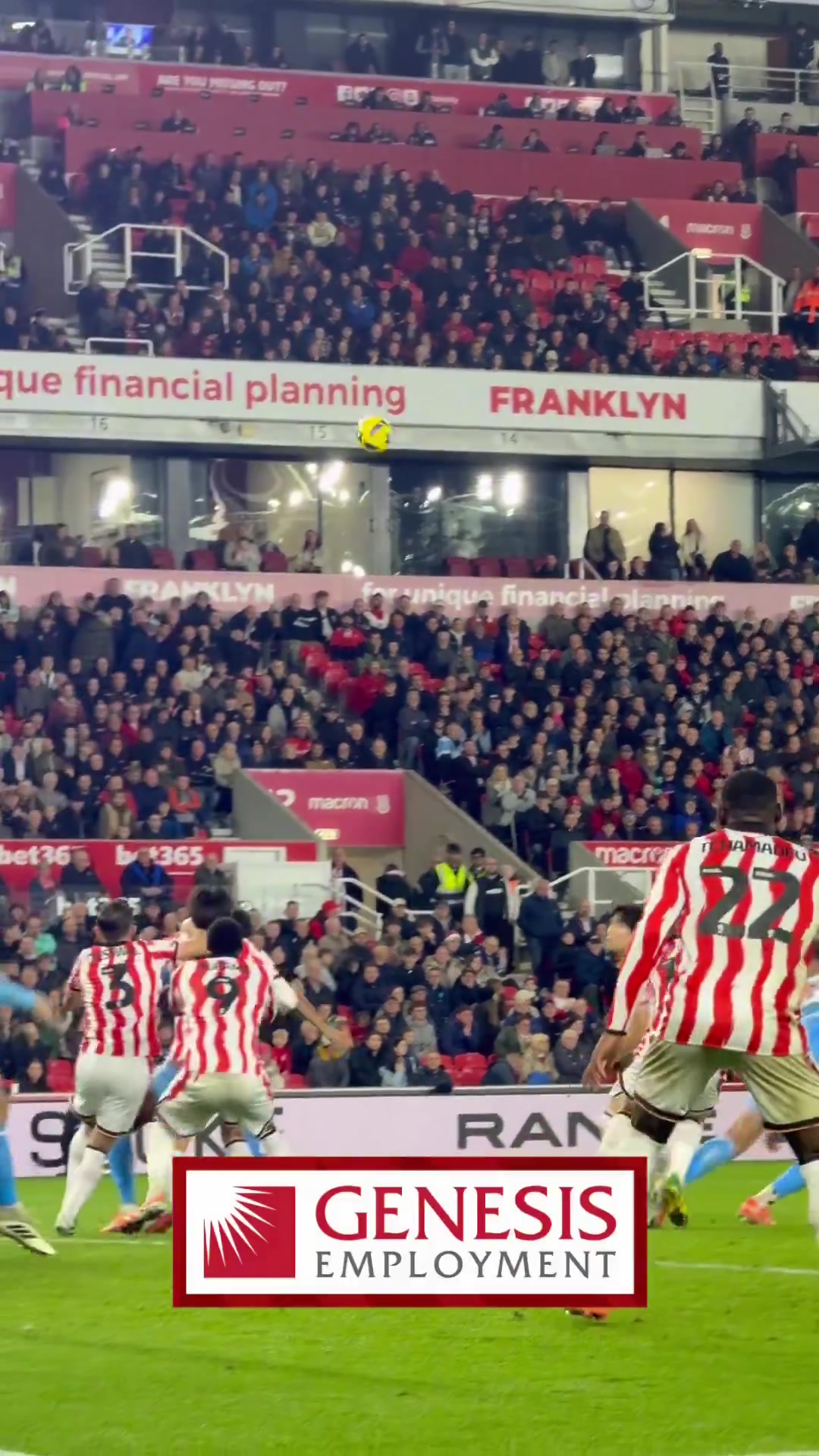 【值得一看】倒钩绝杀榜2！考文垂近9轮8胜，兰帕德率队5分领跑英冠&净胜球+27(图2)