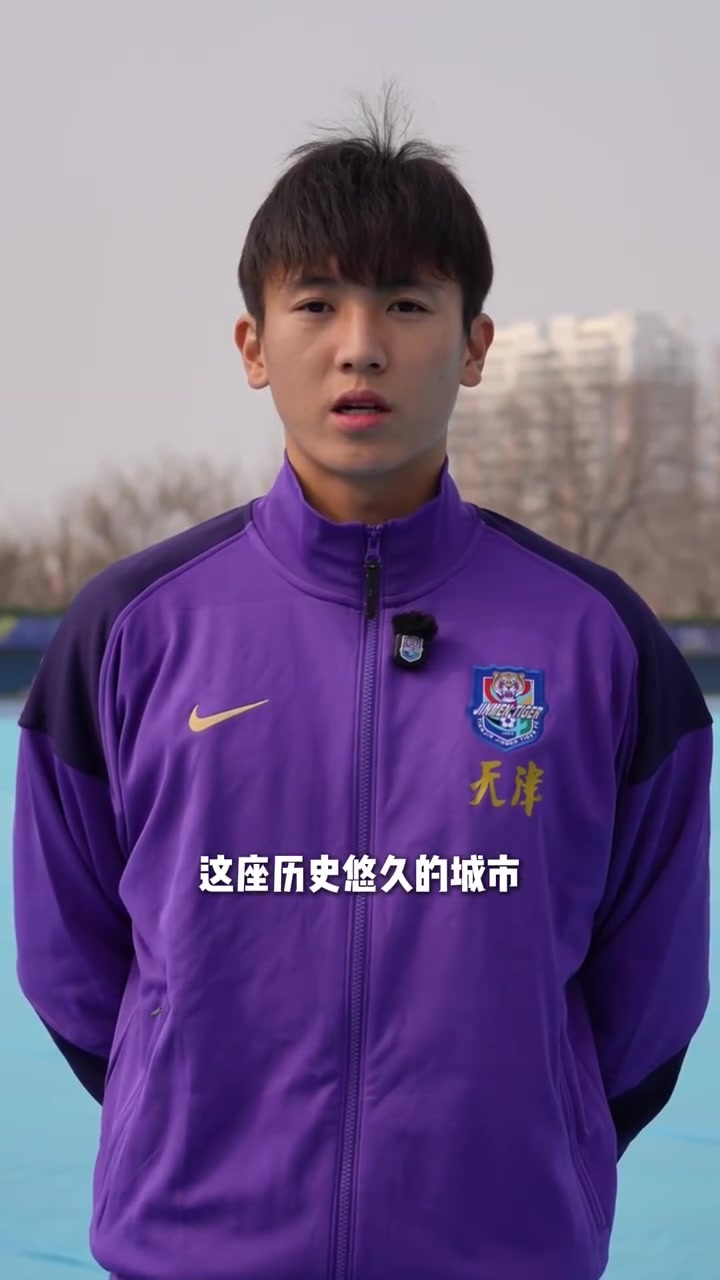 PT视讯(中国区)官网