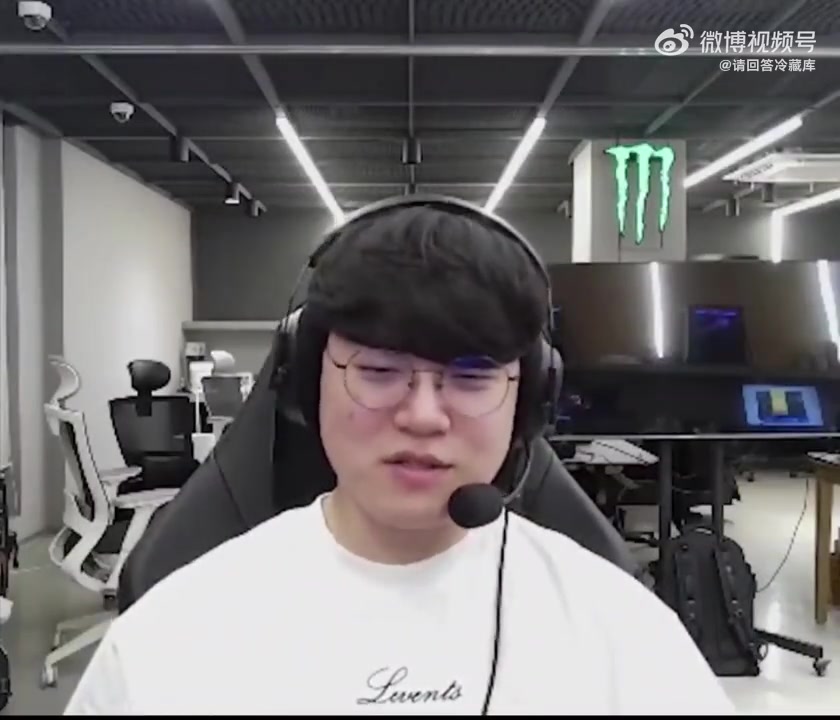 赢就完了👊🏻Gumayusi：计算淘汰可能性的做法一点都不男子汉【球盟会】