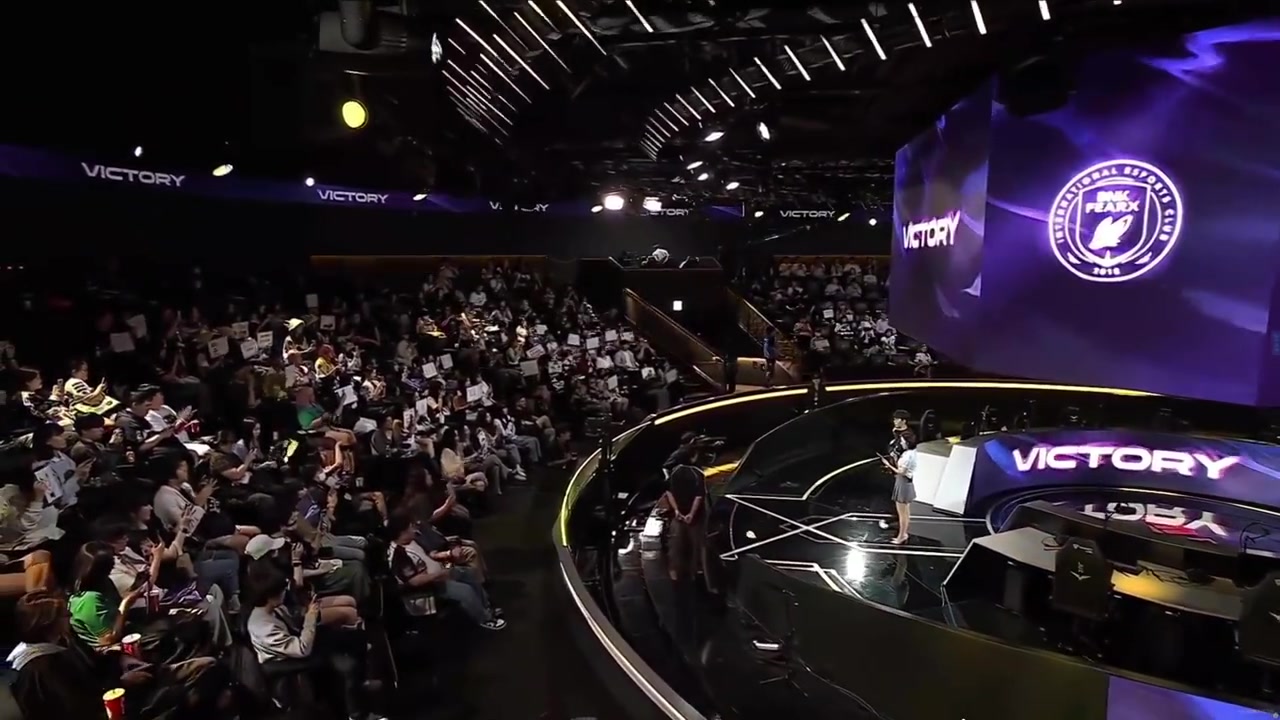 此恨绵绵无绝期🤣Taeyoon：NS比我想象中还菜，比赛期间一直在想庆祝动作