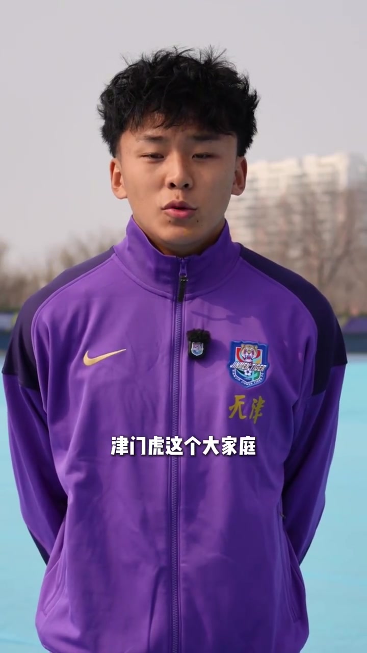 PT视讯(中国区)官网