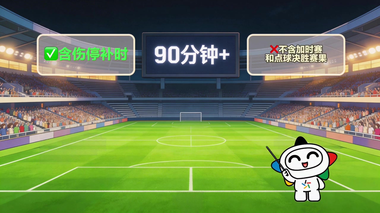 【看点来袭】【有奖⬇️竞猜】大巴黎VS拜仁，猜猜欧冠半决赛！(图2)