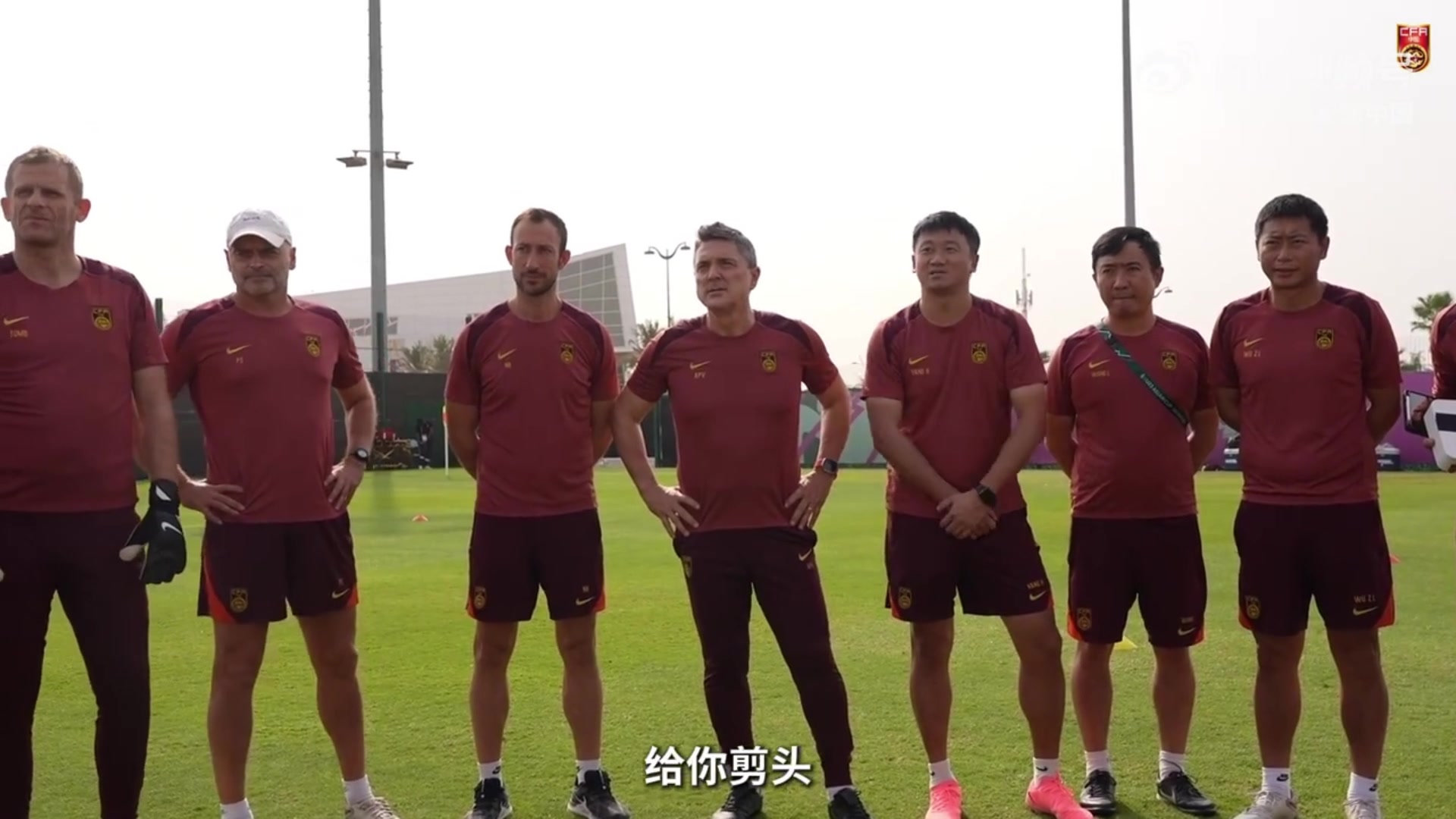 PTÊÓѶ(ÖйúÇø)¹ÙÍø