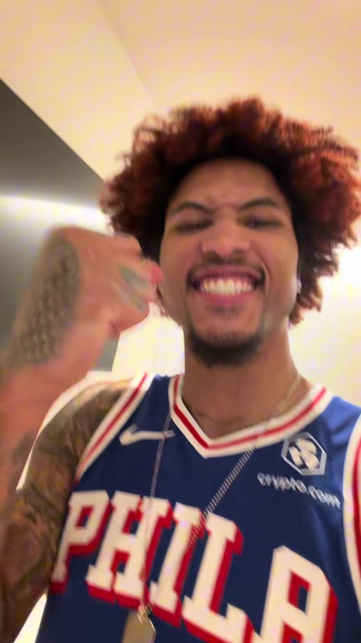 【最新公告】➡️笑死！❗乌布雷更新抖音秀中文：兄弟萌 正义必胜！(图2)