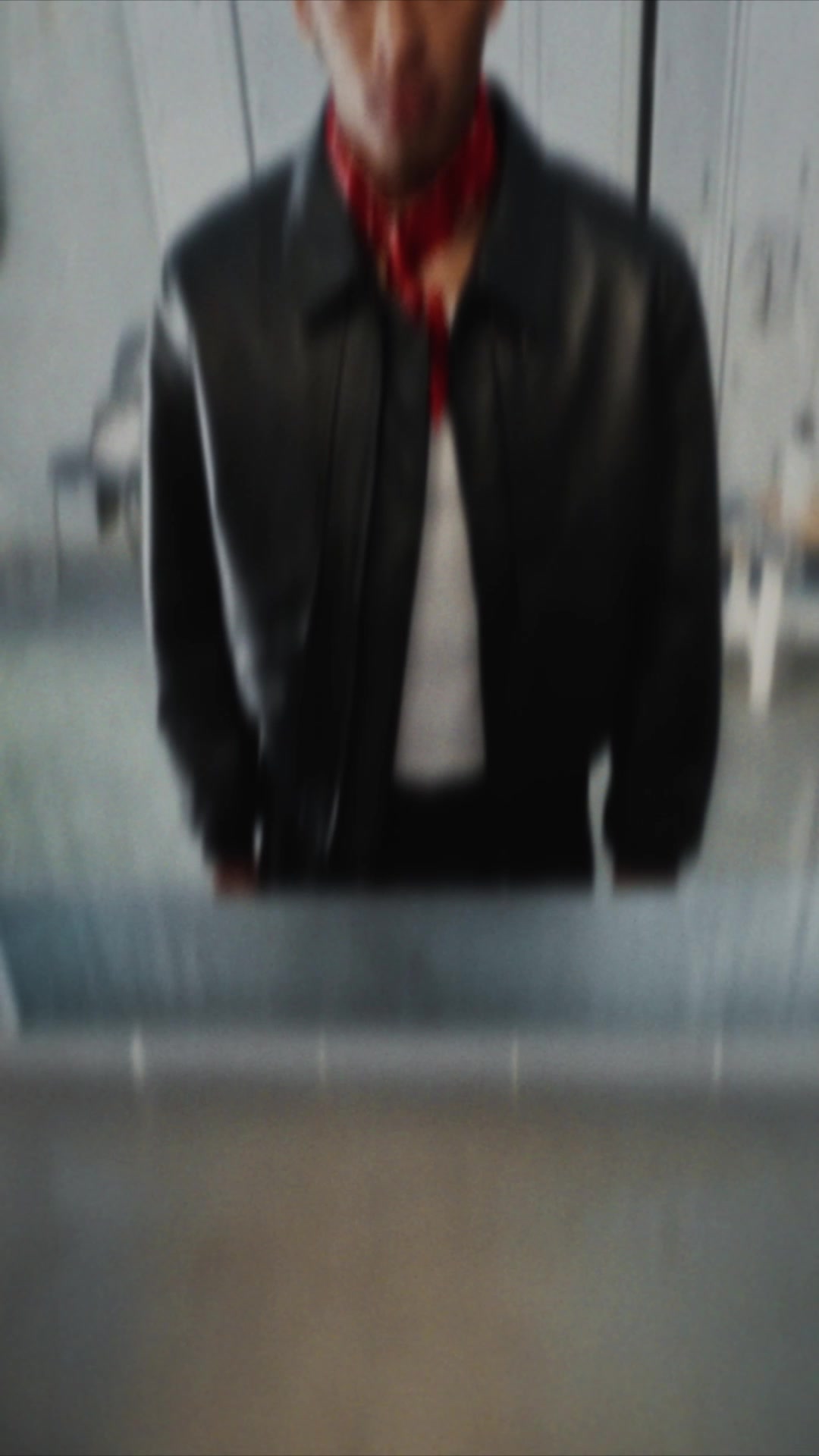 你更喜歡哪款？阿迪發(fā)布兩款新戰(zhàn)靴，貝林厄姆、亞馬爾出鏡