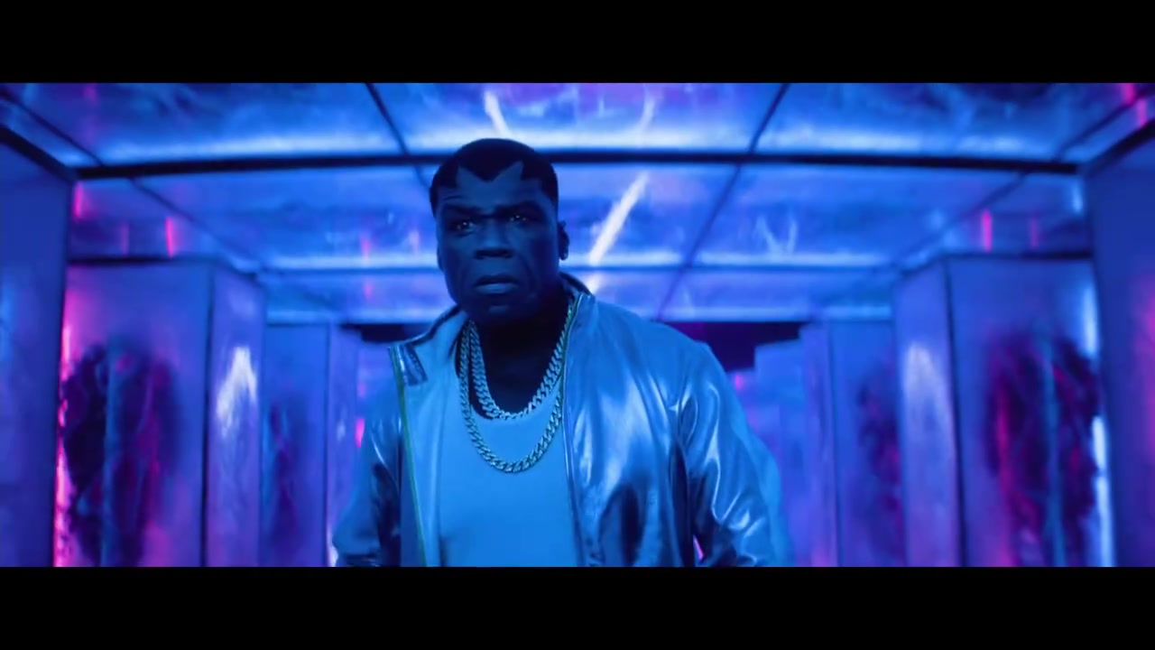 不如成龙？《街霸》电影春丽选角被喷：没有肉腿 一点也不像！