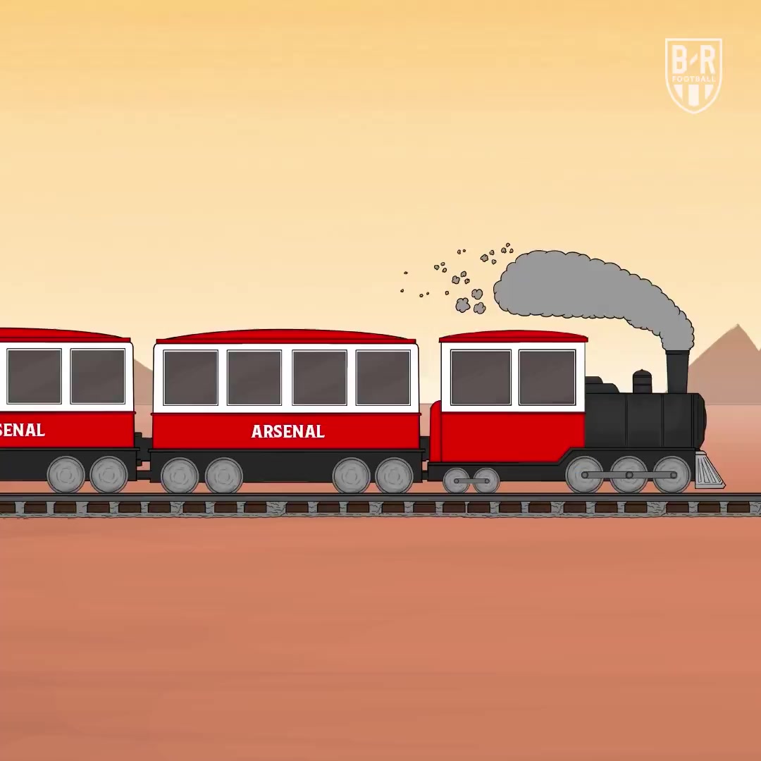 [好看推荐]今日趣图：曼联先斩英超前2后斩足总杯冠军 月最佳魔咒？不存在！(图8)