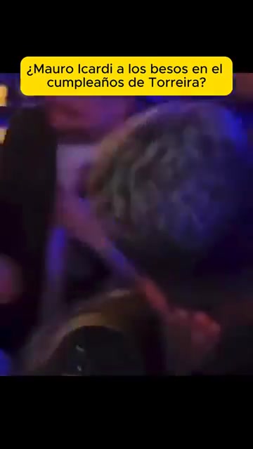 【有趣体育】聚会偷吃？伊卡尔迪回击黄谣：我和我未来的妻子都不靠闹剧过日子(图2)