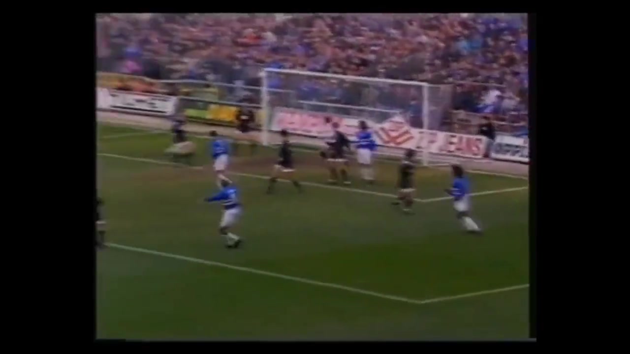 [体育焦点]贝隆：恰尔汗奥卢对阵罗马的世界波，在我那个⭐时代是常规操作(图2)