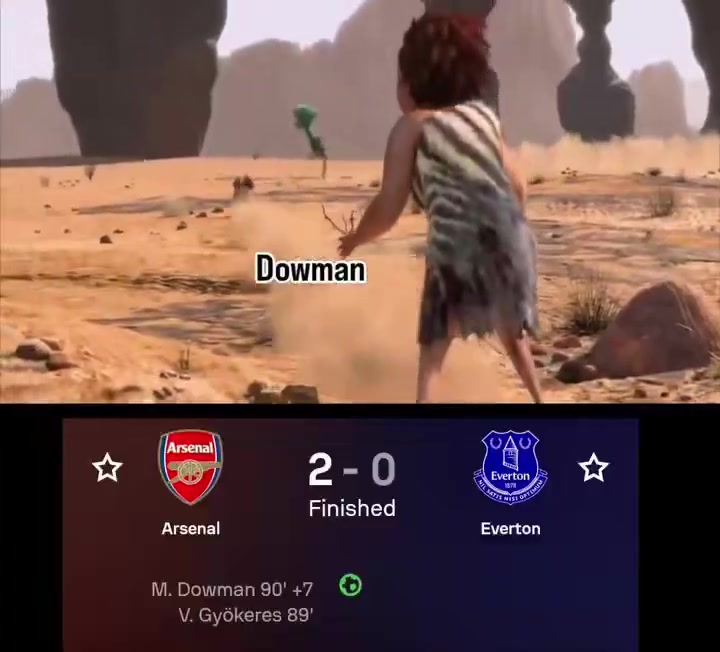 [曼联]今日趣图：重生成B费，我觉醒了摊手十次球队就能进一球的能力(图4)