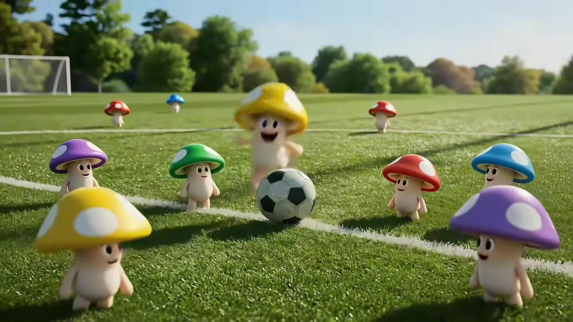 喬迪：在中國我能施展自己的才華，會帶玉昆朝進(jìn)軍亞冠的目標(biāo)努力