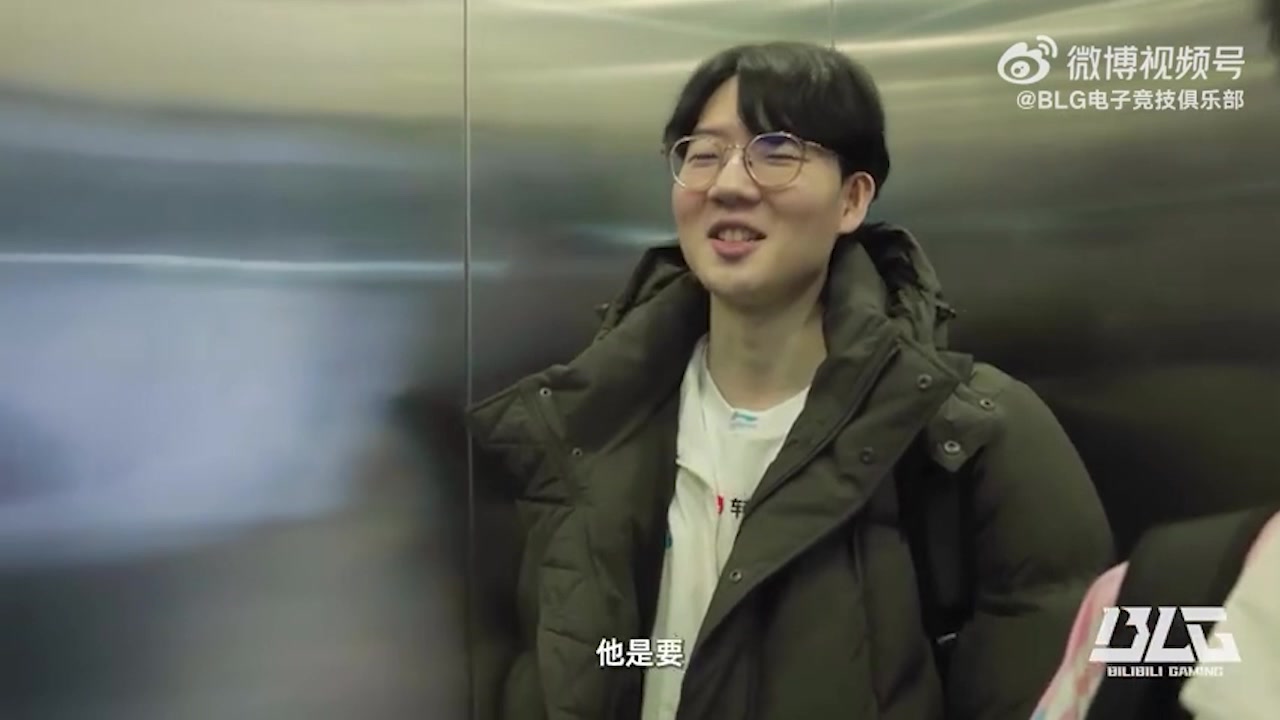 辅助凤凰的魅力！Viper：你这个冰鸟选的好啊！他们对线完全打不了！【球盟会】