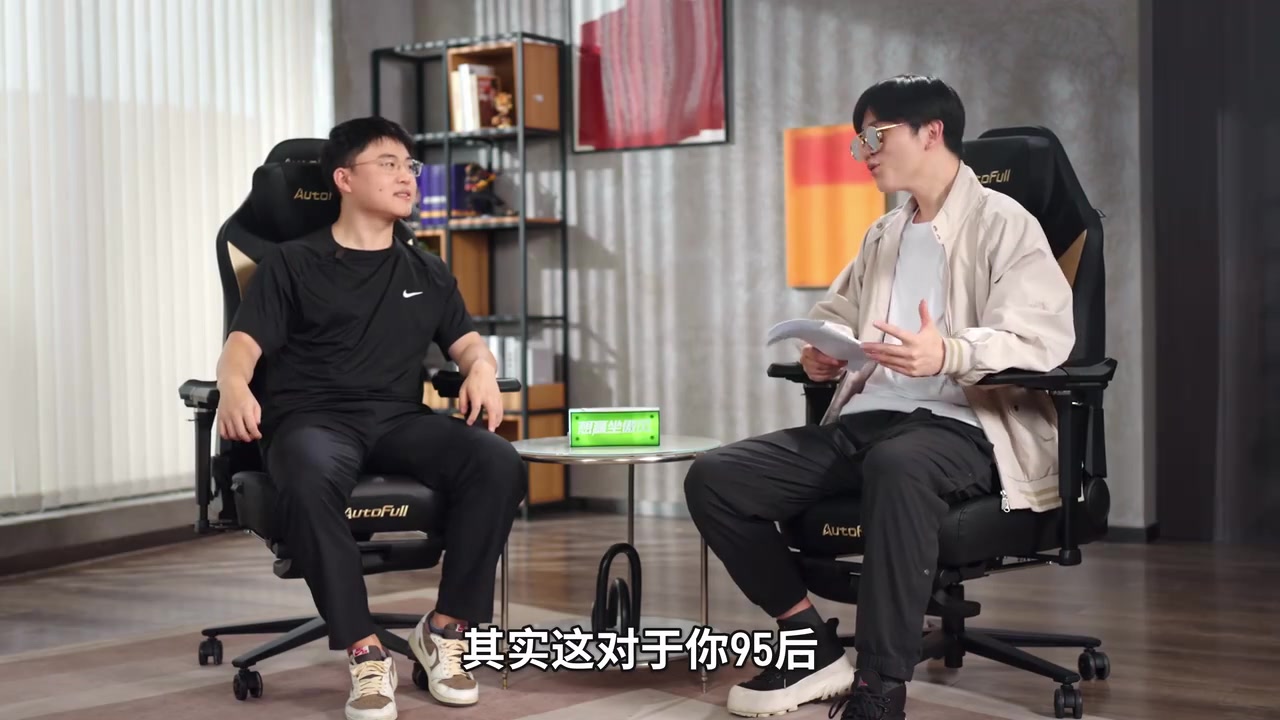 恭喜!Uzi承认妻子奥咪咪怀上二胎 停播许久二胎属于规划之中