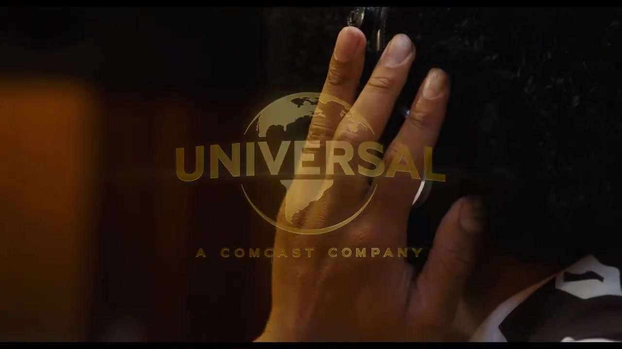 迈克尔·杰克逊传记电影预告公开：由MJ侄子主演！明年4月上映