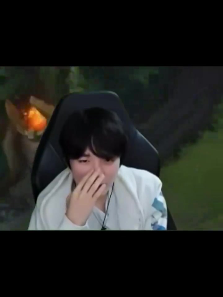 【万博电竞】Peanut：如果BLG和BFX以这种状态打GEN，都会很吃力