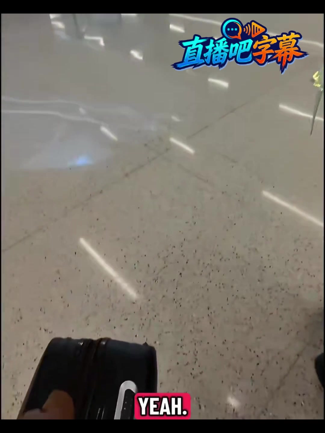 PTÊÓѶ(ÖйúÇø)¹ÙÍø