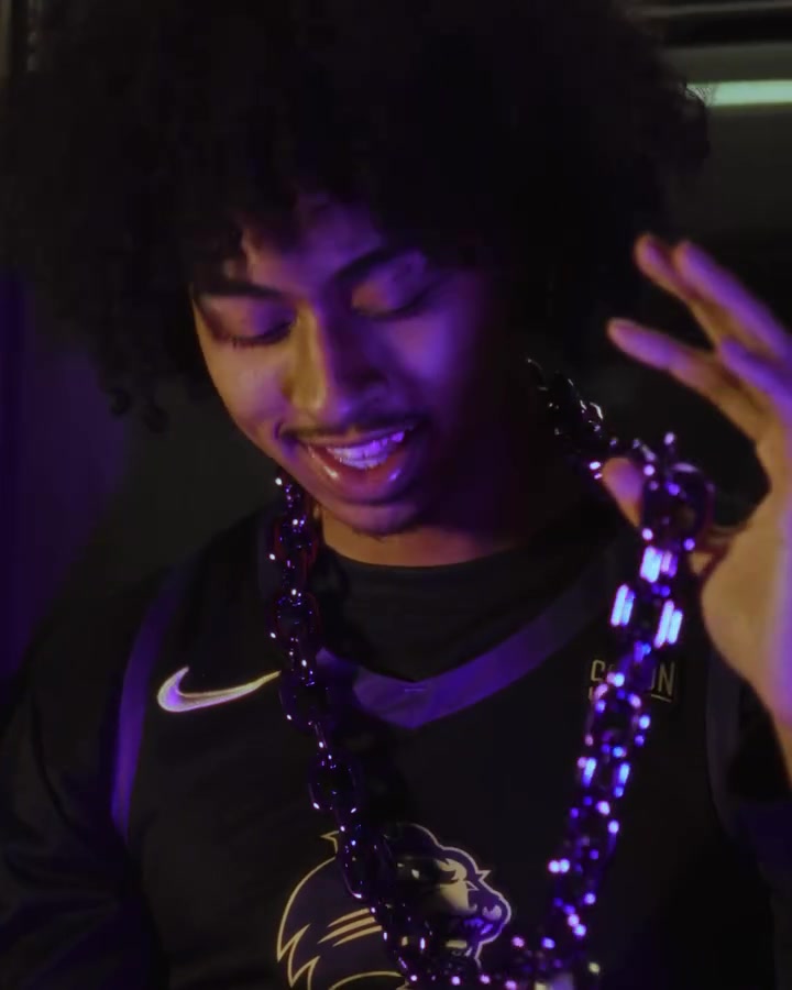 [实时播报]国青18岁小将朱正承诺加盟⬅️西卡罗莱纳大学 世青赛场均11.2分4.5助(图2)