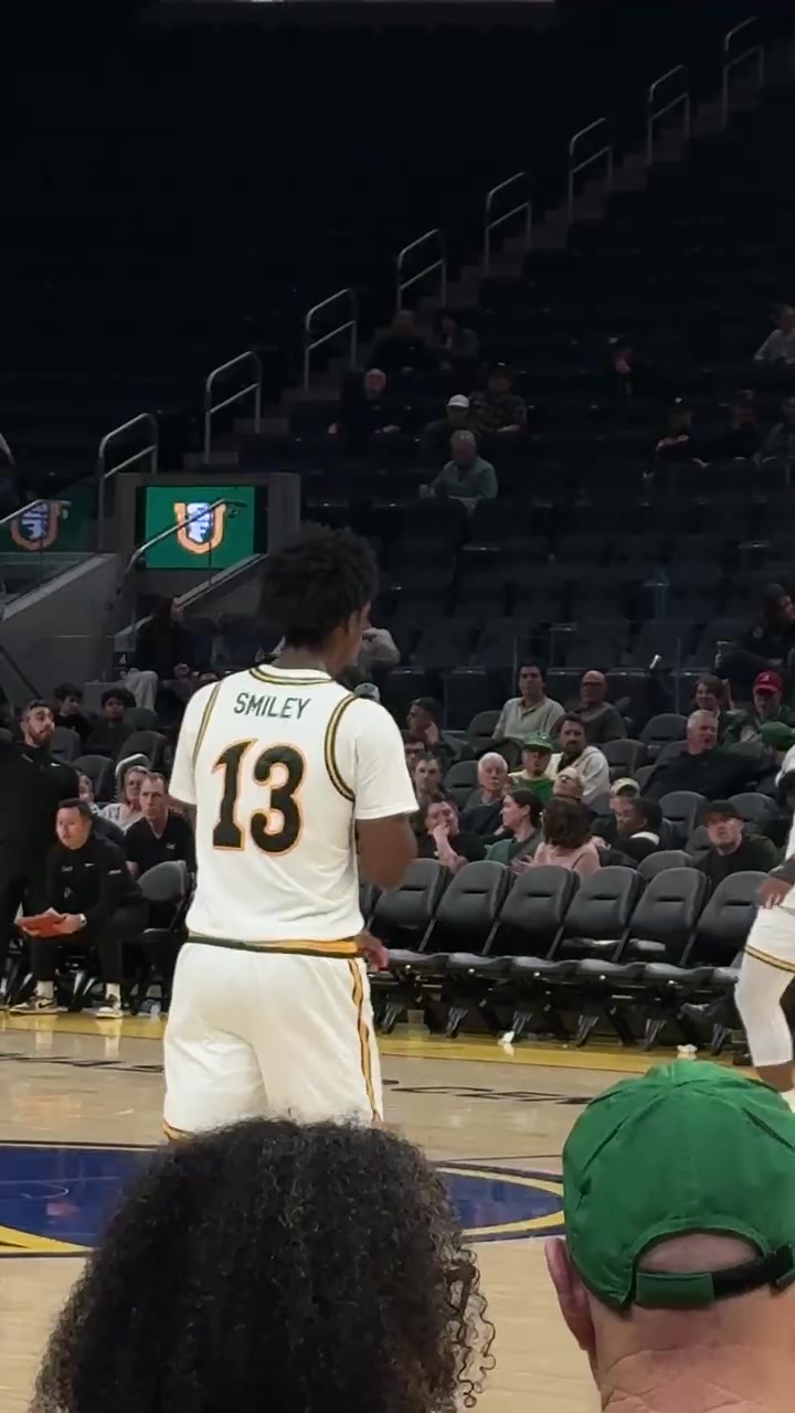 [体育深读]小吧探班：王俊杰受困犯规5中2拿5分2板 赵⬇️维⭐伦最后才出场得到1分(图3)