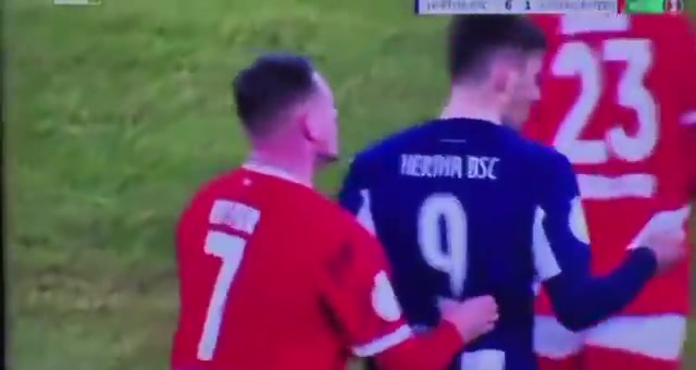 今日趣图：切尔西终于懂得，瓜帅为踢利兹联欧冠全员轮换的含金量