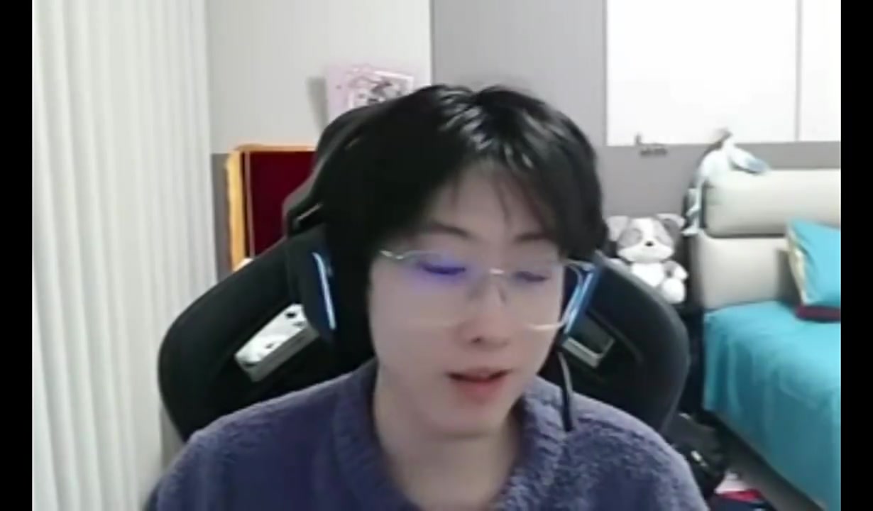 你也是T1粉？被问去不去香港看LCK Zhuo：想看的人进了我才能去【球盟会】