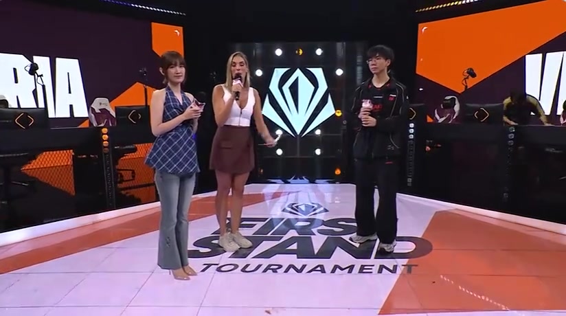 【万博电竞】Junjia：BLG在季后赛和常规赛的时候特别不一样 输了两次之后回去复盘了很多