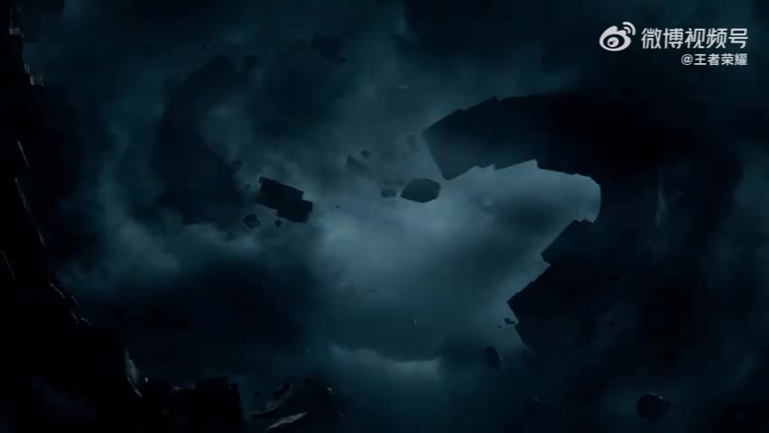 【万博电竞】王者新英雄大禹预告:自浪涛之中现身,执鼎为契,重定乾坤!