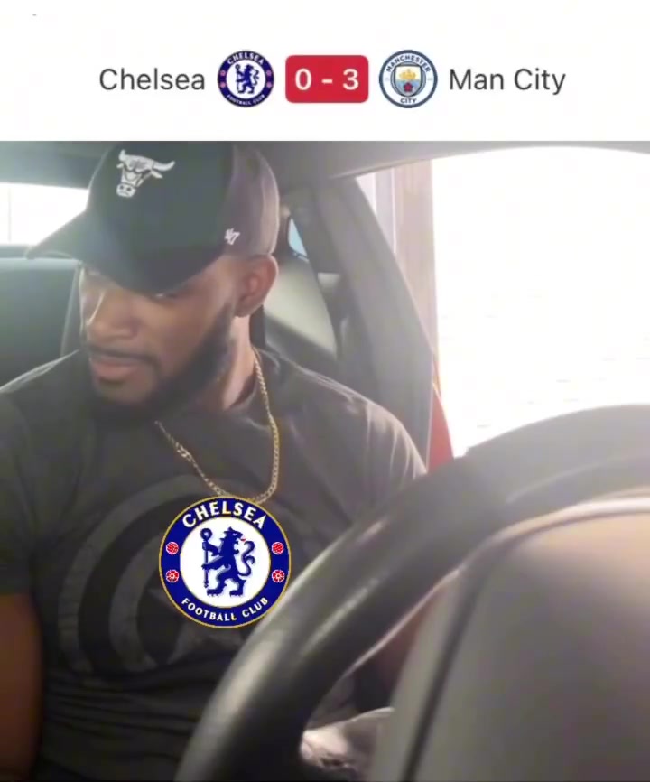 【值得一看】今日趣图：枪手还在为争冠绞尽脑汁时，热刺明年英冠冠军已经稳了(图10)