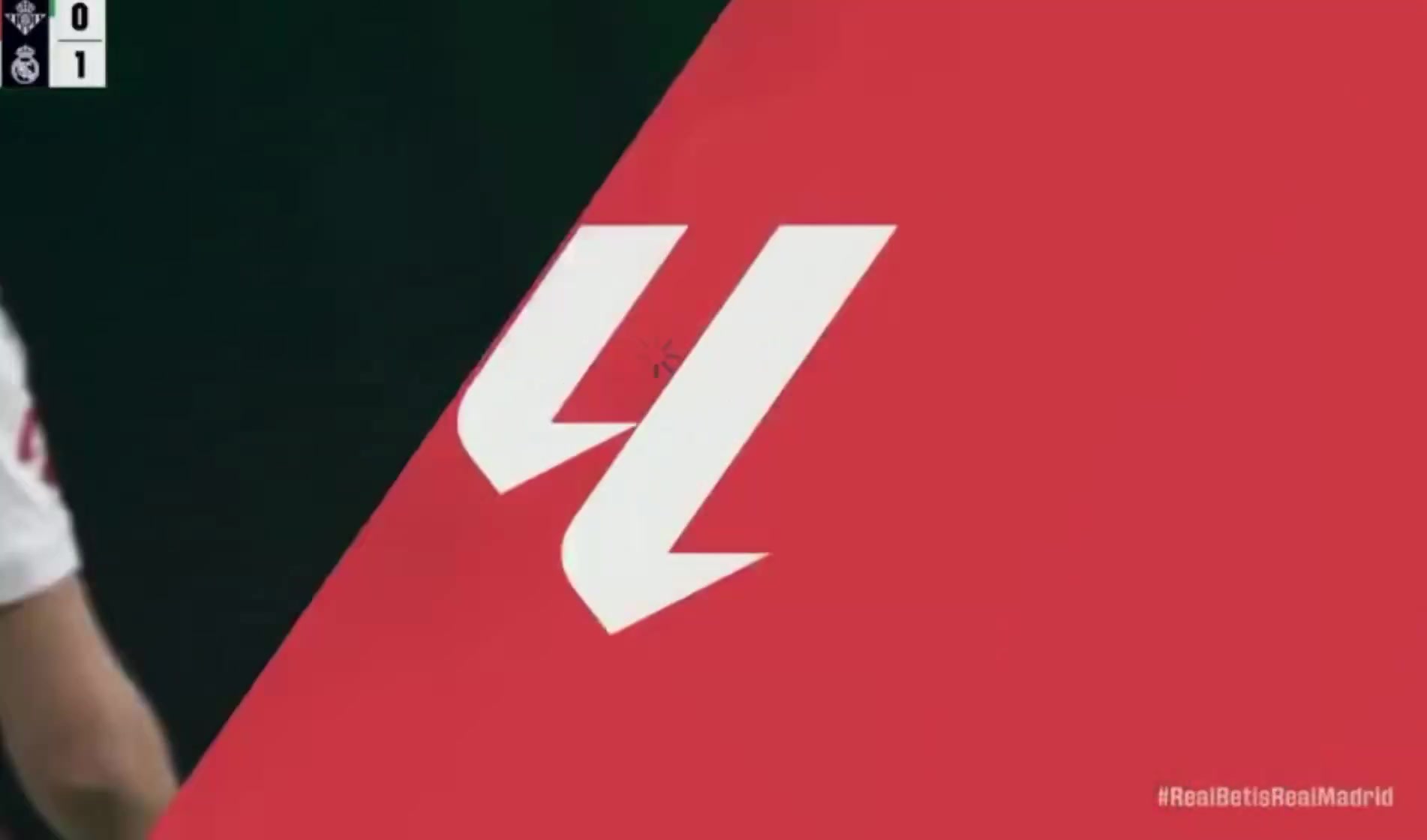 【意甲】今日趣图：不论怎么讲，积分形势是73分对70分，优势在我(图10)