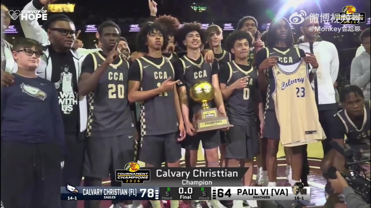 [体育头条]朱正发文：带队拿下邀请赛冠军 个人入选赛事一阵(图5)