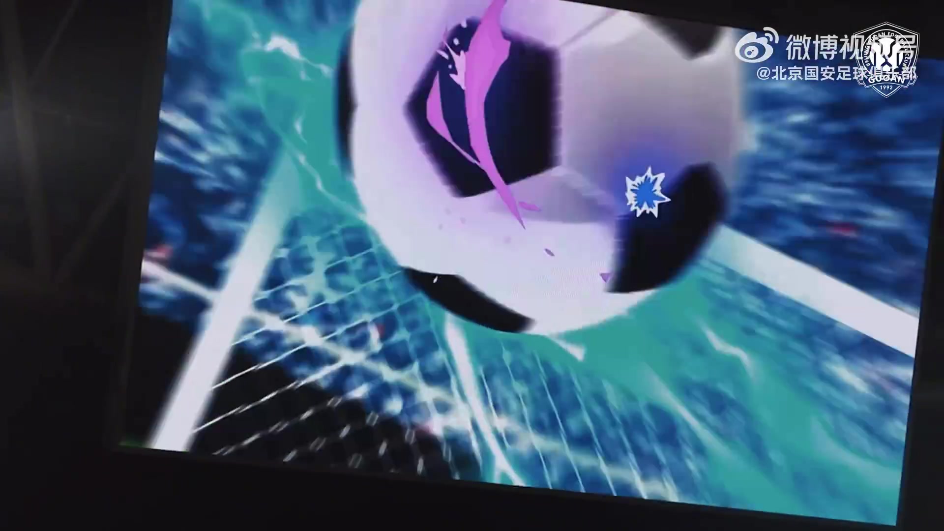 比赛日📹📹📹稳扎稳打