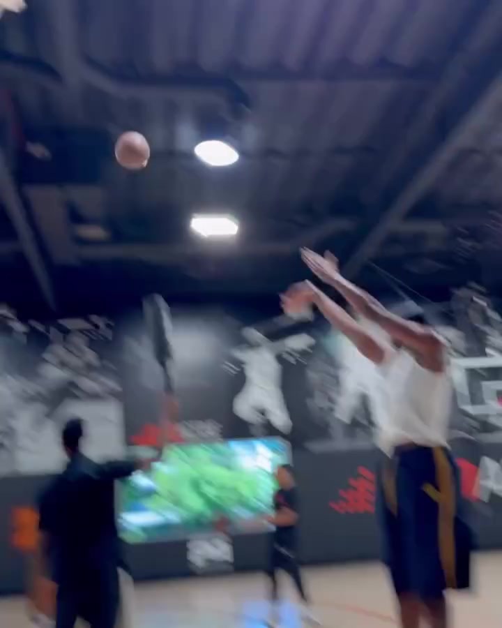 篮球赌注软件app下载