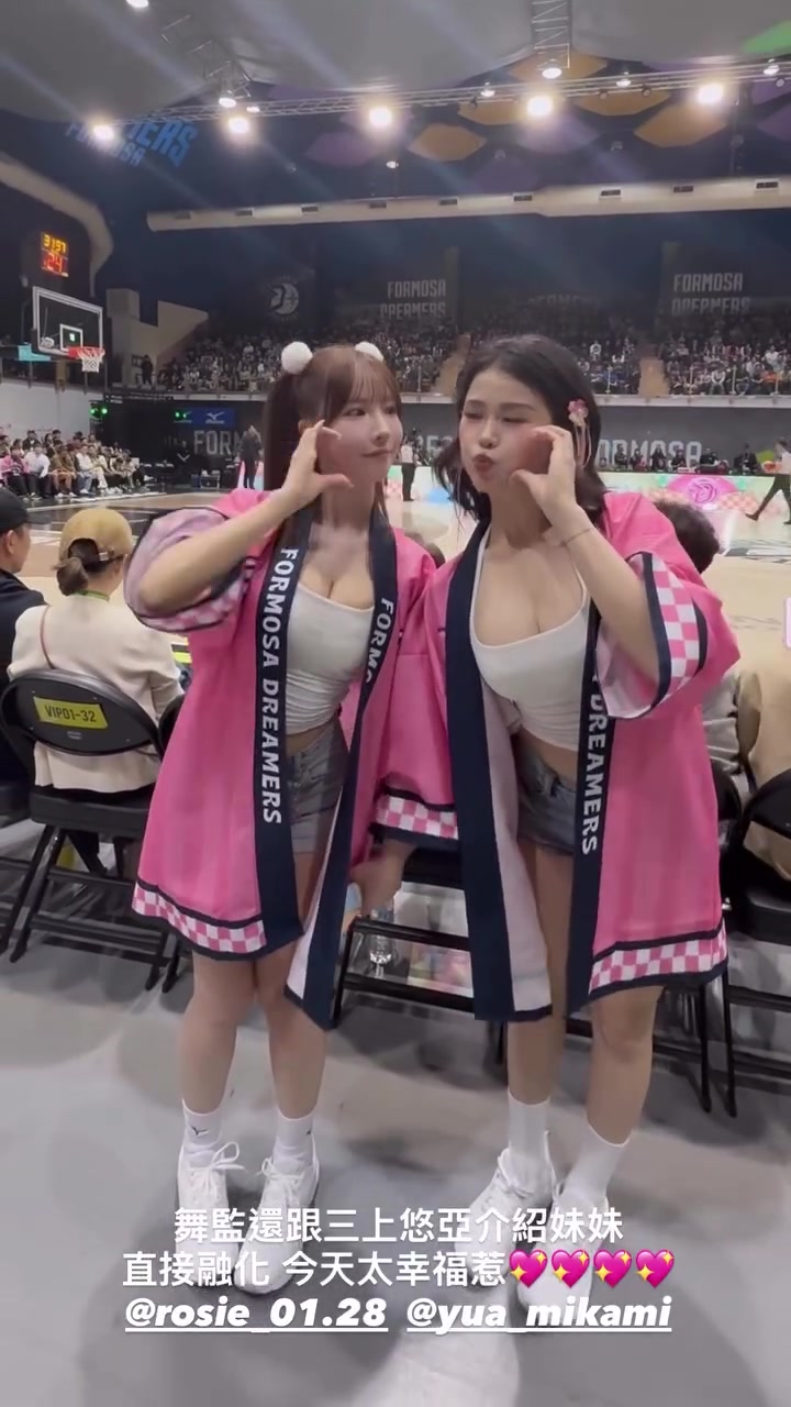 PTÊÓѶ(ÖйúÇø)¹ÙÍø