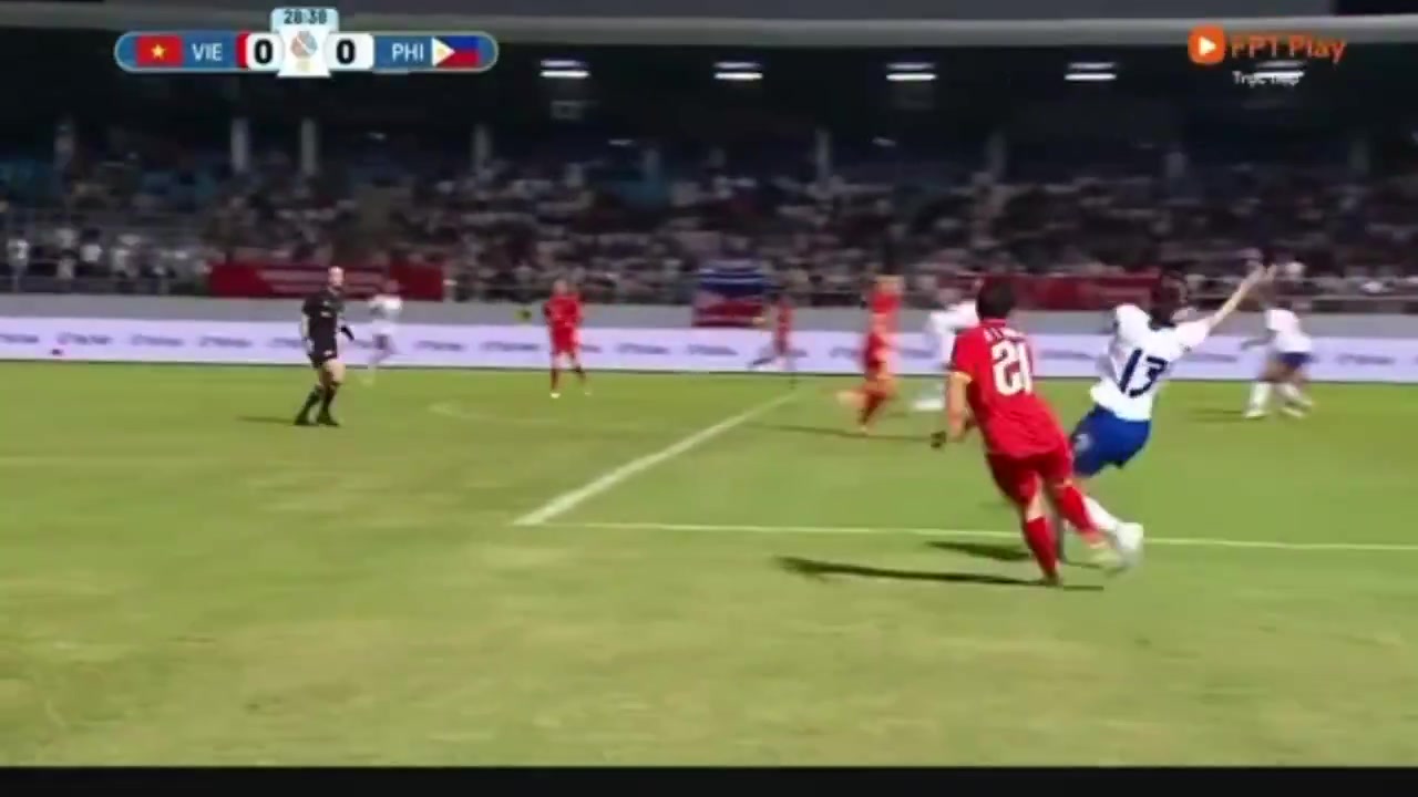 今日趣图：巴黎拿6冠，姆总要回6100万欧欠薪，而皇马...四大皆空