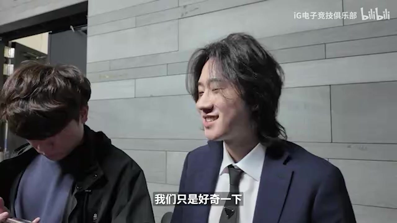 Doinb最高光的一集！iG不敌NIP Theshy回归紧张 肉鸡不知道怎么玩